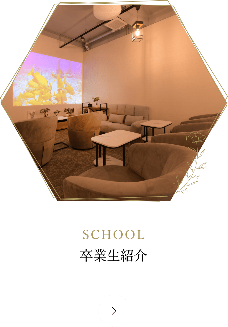 卒業生紹介